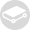 gitbook